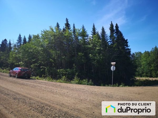 $45,000 - Residential Lot for sale in Petite-Riviere-St-Francois — photo 2