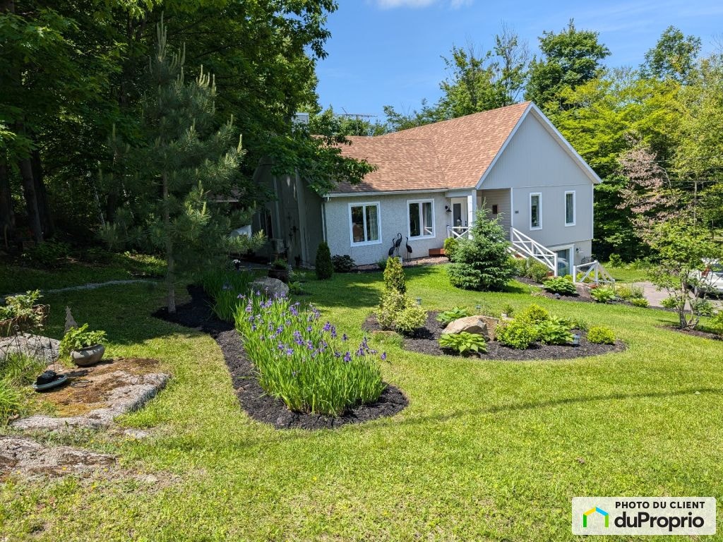 $649,000 - 2 Storey for sale in Ste-Anne-Des-Lacs — photo 2