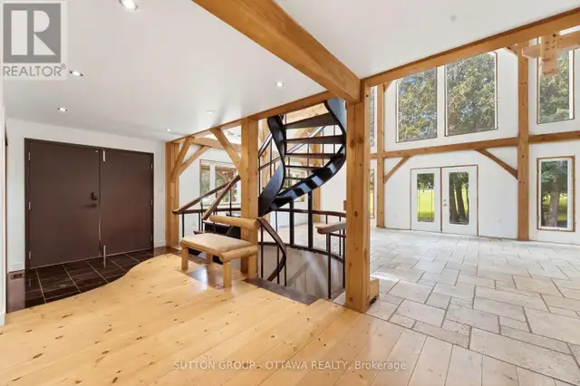 1715 CARSONBY ROAD E Ottawa, Ontario in Houses for Sale in Ottawa - Image 8