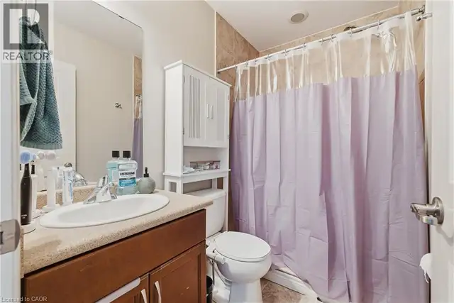 23 DOON CREEK Street Kitchener, Ontario in Houses for Sale in Kitchener / Waterloo - Image 28