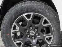 Rose City Ford This Ford F-150 delivers a sturdy engine powering this Automatic transmission. *Get Y... (image 7)