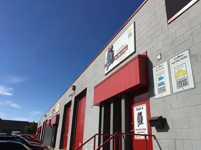 P225/50R17 225/50/17 MICHELIN X ICE XI3 TAG # 20502 in Tires & Rims in Ottawa - Image 5