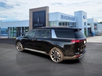 We take pride in offering only the highest quality used cars on the market. We never cut corners whe... (image 2)