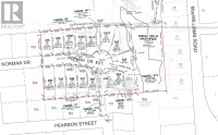 Lot 235 Norman Drive Charlottetown, Prince Edward Island Charlottetown Prince Edward Island Preview