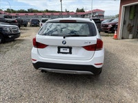 TREATY.....NO TAX.....FOR ALL INDIVIDUALS WITH TREATY CARD. CASH, DEBIT, BANK DRAFT, CREDIT CARD OR... (image 3)