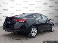 Apple CarPlay | Android Auto | Bluetooth Hands Free | Heated Front Seats | Blind Spot Warning | High... (image 6)