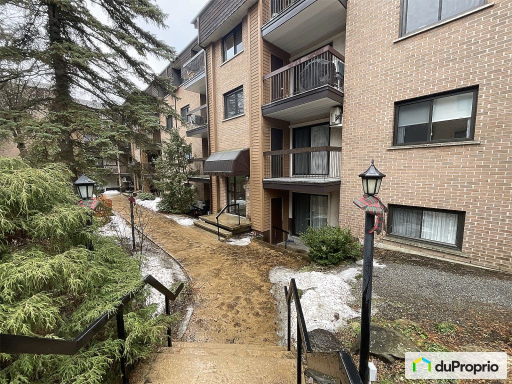 $254,900 - Condominium for sale in Granby — photo 3