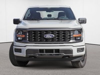 Welcome to the Vickar O.B.O. Sales Event! Don't miss out on our lowest prices of the year! If you're... (image 2)