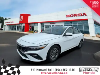 We take pride in offering only the highest quality used cars on the market. We never cut corners whe...
