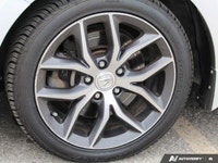 Come visit our London Honda team, you can find us at 560 Wharncliffe Rd S, London, ON, N6J 2N4, or c... (image 8)