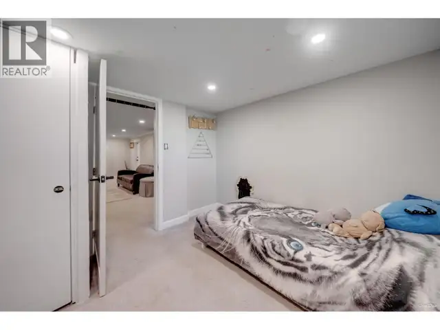 3870 EMERALD DRIVE North Vancouver, British Columbia in Houses for Sale in North Shore - Image 31