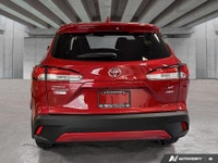 West Edmonton Mall Toyota is more than a dealership, it is a uniquely convenient destination for dri... (image 4)