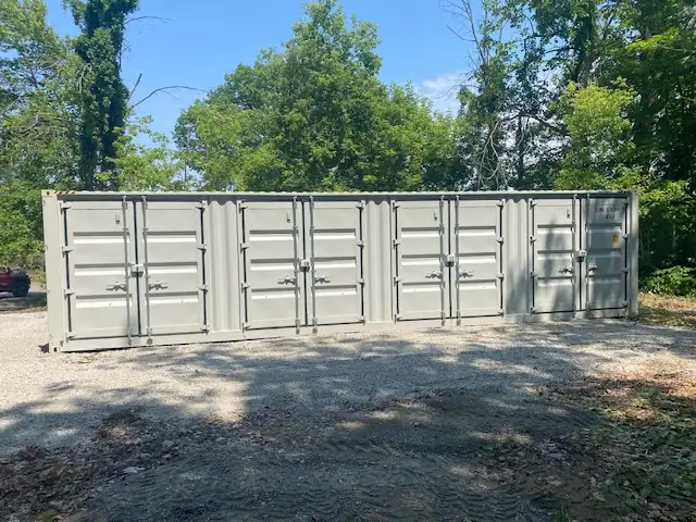 mini storage64860864753282124