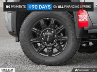 WAS: $119215 NOW: $109115 plus taxes and licensing fees ... Safety Equipment Airbags, Dual-stage fro... (image 7)