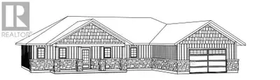 Newly built, 3 bedroom, 2 full bath, bungalow home available for short term or long term lease. Feat...