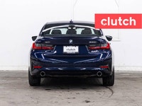 Auto Stop/Start, Electric Parking Brake, Brake Assist and more! Clutch is the largest online used ca... (image 4)