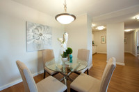 Situated in the heart of North St. Catharines nearest Lake Street and Linwell Road, you are within w... (image 3)