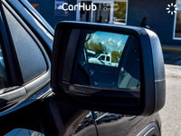 All purchasers receive a CarHub Rewards Card for $1000 towards service! This GMC Sierra 1500 Elevati... (image 9)