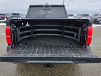 FREE DELIVERY IN NORTHERN AB/BC! Rugged capability meets modern hybrid power in the 2025 Toyota Taco... (image 6)