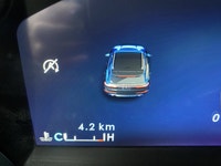 This Executive Driven Lincoln has been carefully driven by one of our employees or as a courtesy ser... (image 7)