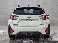 *ONE OWNER, CLEAN CARFAX * ===== Gemini said ===== This 2026 Subaru Crosstrek Touring comes equipped... (image 5)
