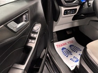 Recertified - Rebuilt | 2025 Ford Escape Hybrid | 2.5 L FWD This Unit is RECERTIFIED , Was Involved... (image 9)