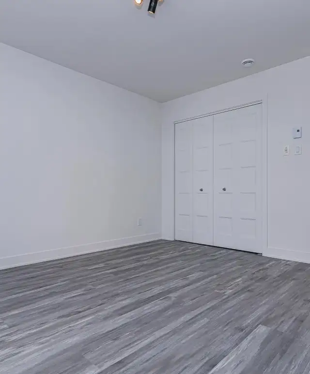 4 1/2 RDC À LOUER À MONTRÉAL / LACHINE PROMOTION EN VIGUEUR in Long Term Rentals in City of Montréal - Image 6