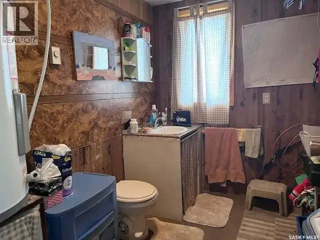 45 Snedden CRESCENT Maple Bush Rm No. 224, Saskatchewan in Houses for Sale in Moose Jaw - Image 22