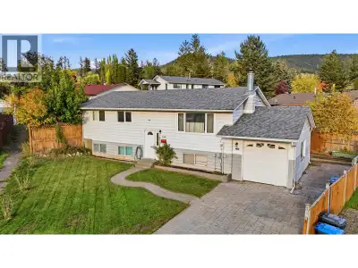 Welcome home to this well-located 4-bedroom, 2-bath property tucked away in a desirable cul-de-sac....