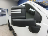 CHEVROLET SILVERADO 3500 HD 2021 LT Z71 V8 6.6 LITRES DURAMAX TURBO DIESEL DOUBLE-CAB BOITE 8 PIED T... (image 8)