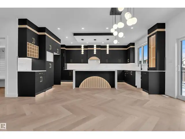 247 166 AV NE Edmonton, Alberta in Houses for Sale in Strathcona County - Image 22