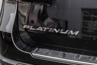 Une inspection en plus de 150 points.Véhicule vendu avec un rapport d'inspection certifié, un rappor... (image 8)