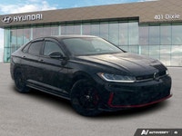 The advertised vehicle price is based on a promotional finance offer. Customers who purchase the veh... (image 6)