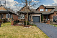 12 CONRAD PL Grimsby, Ontario