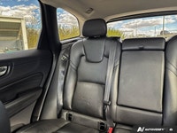 Come see this 2023 Volvo XC60 Plus Dark Theme while we still have it in stock! *This Volvo XC60 Is C... (image 9)