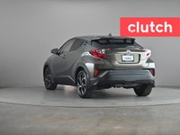 Brake Assist, Auto Dimming Rearview Mirror, Front Heated Seats and more! Clutch is the largest onlin... (image 5)