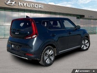 The advertised vehicle price is based on a promotional finance offer. Customers who purchase the veh... (image 4)