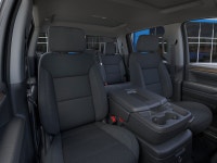 ... Engine: 8 Cylinder Engine 5.3L/325CI L/100Km City: 15.8 L/100Km Hwy: 13.4 Safety Equipment Dayti... (image 5)