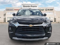 *VEHICLE DESCRIPTION* This vehicle has recently arrived and is in the process of being prepared for... (image 8)