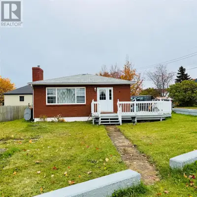 Beautifully Updated 3-Bedroom Home with Modern Upgrades and Room to Grow! Welcome to this neat, move...
