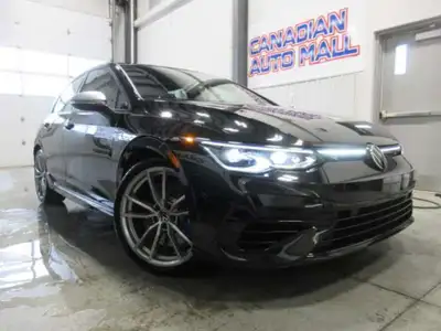 CLEAN CARFAX, ACCIDENT-FREE! ONE-OWNER CAR WITH JUST 1,682 KM! LAST YEAR OF THE 6-SPEED MANUAL! DON'...