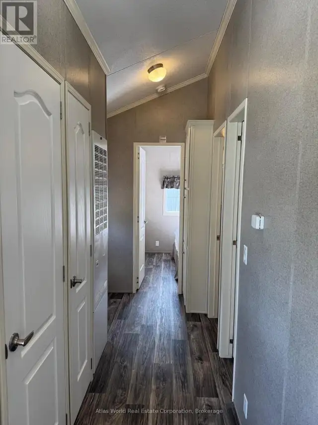 12 - 9 TAMARAC ROAD Northern Bruce Peninsula, Ontario in Long Term Rentals in Owen Sound - Image 10