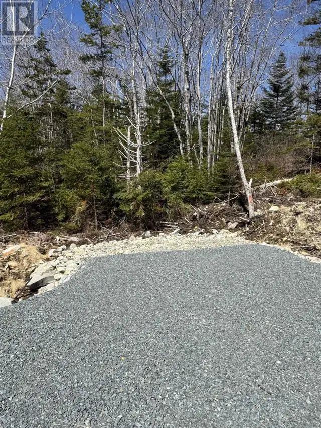 Lot 8 Highway 3, Summerville Heights Summerville Centre, Nova Sc in Land for Sale in Yarmouth - Image 6