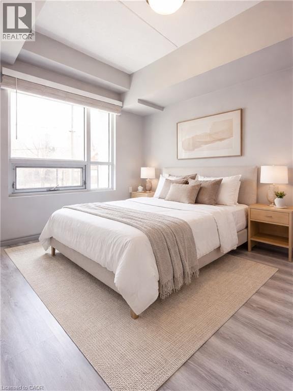 275 LARCH Street Unit# F212 Waterloo, Ontario 2