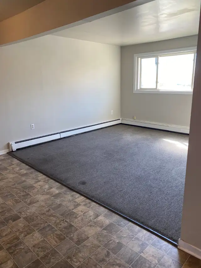 2 BEDROOM, ** SUMMER SPECIAL RATE! ** EAST, PETS WELCOME! in Long Term Rentals in Saint John - Image 5