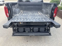 Why is this vehicle priced so aggressively? Due to our rural location, we realize that we need to pr... (image 4)