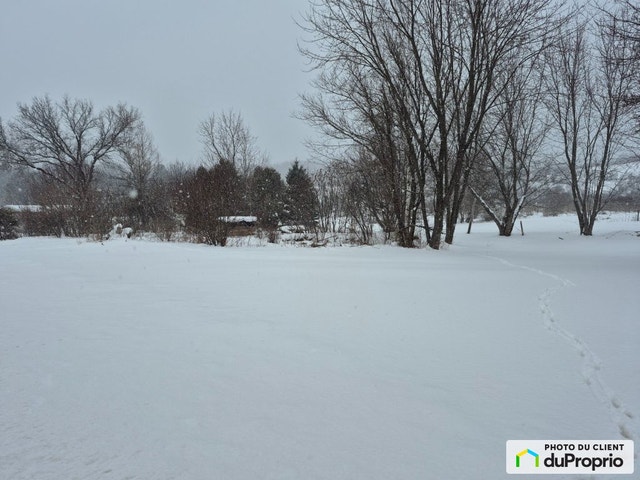 $99,000 - Residential Lot for sale in Cleveland — photo 1