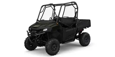 Price does not include $785.00 Assemble + $293 Processing Fee. Flexible Financing options available!...