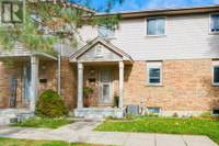 #49 -217 MARTINET AVE London, Ontario