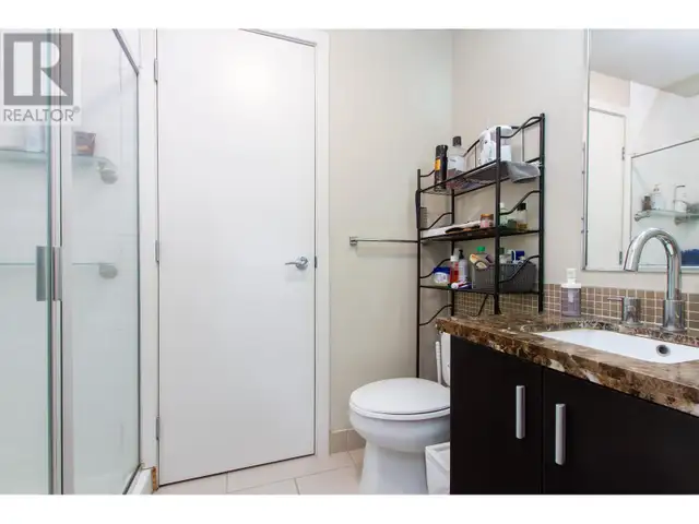 214 41105 TANTALUS ROAD Squamish, British Columbia in Condos for Sale in Sunshine Coast - Image 16